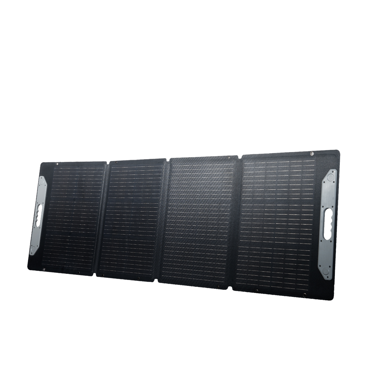 Solar Panel 120W