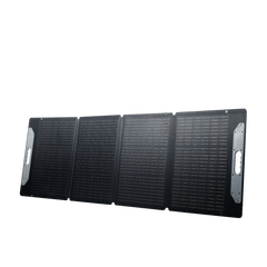 Solar Panel 120W