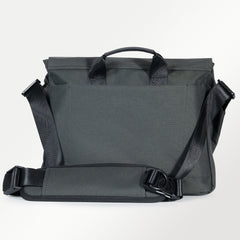 Messenger Bag