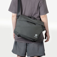 Messenger Bag