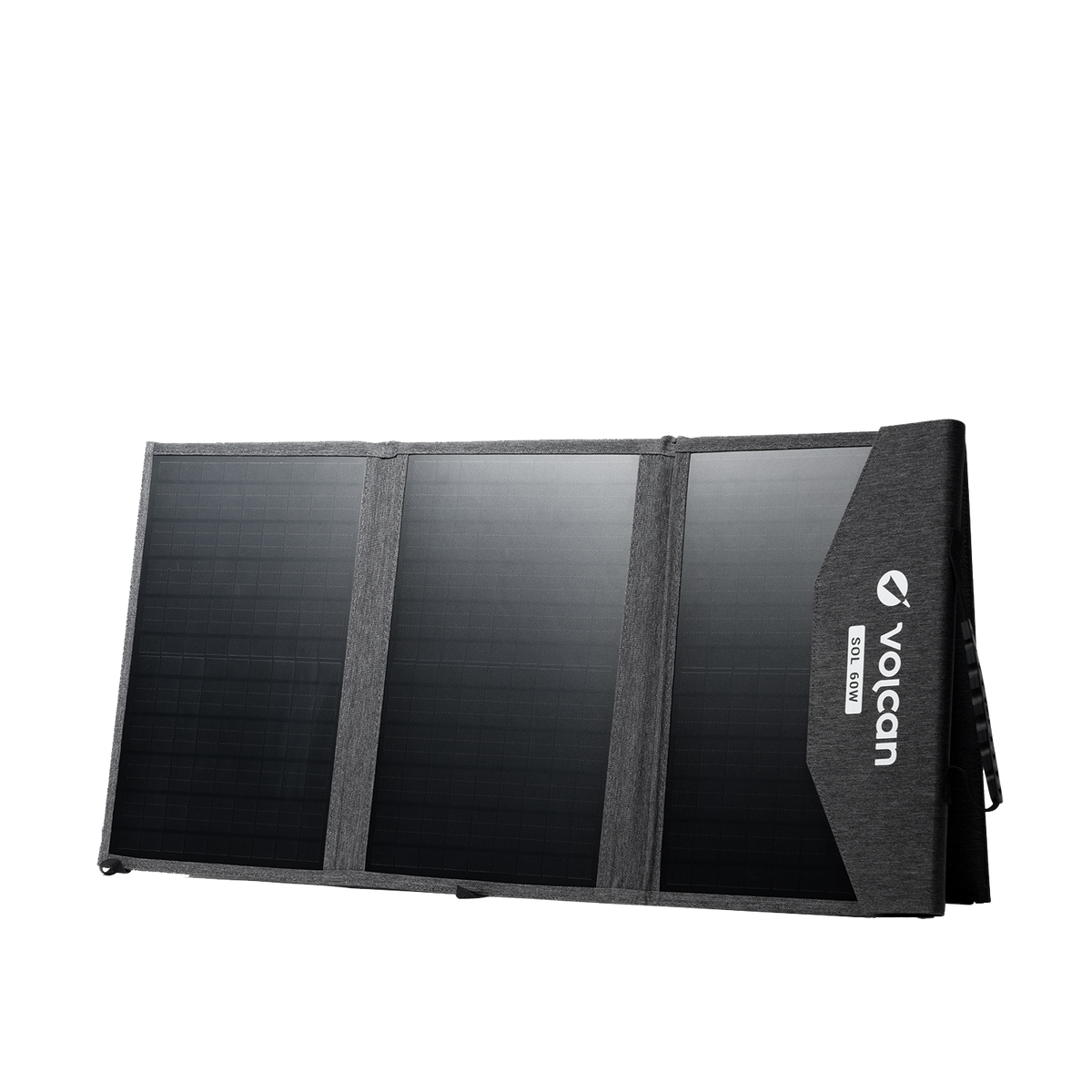 Solar Panel 60W