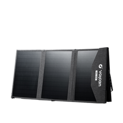 Solar Panel 60W